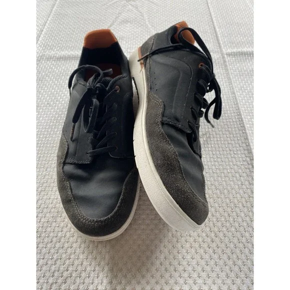 Vans lxvi ultracush hotsell